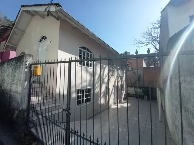 Imagem: Casa a Venda na Agronmica