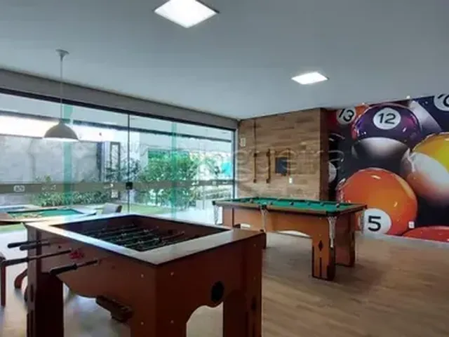 Imagem 1: Apartamento com 2 Quartos em Torreão com 56M²