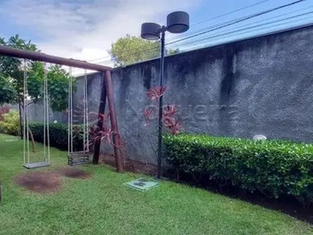 Imagem 4: Apartamento com 2 Quartos em Torreão com 56M²