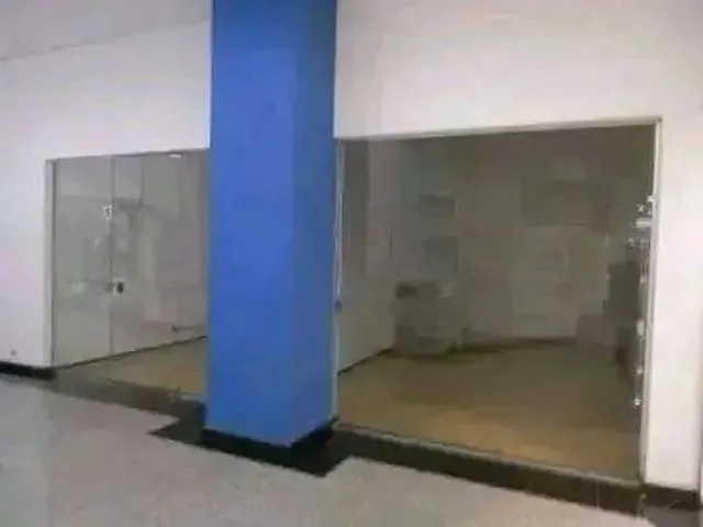 Imagem 3: Alugo Sala Comercial no Batel