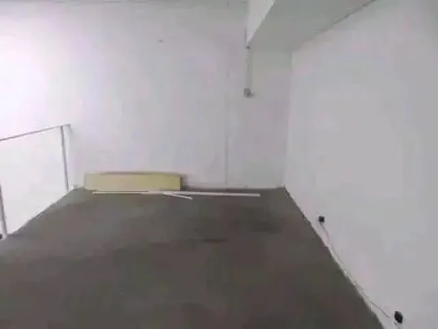 Imagem 2: Alugo Sala Comercial no Batel