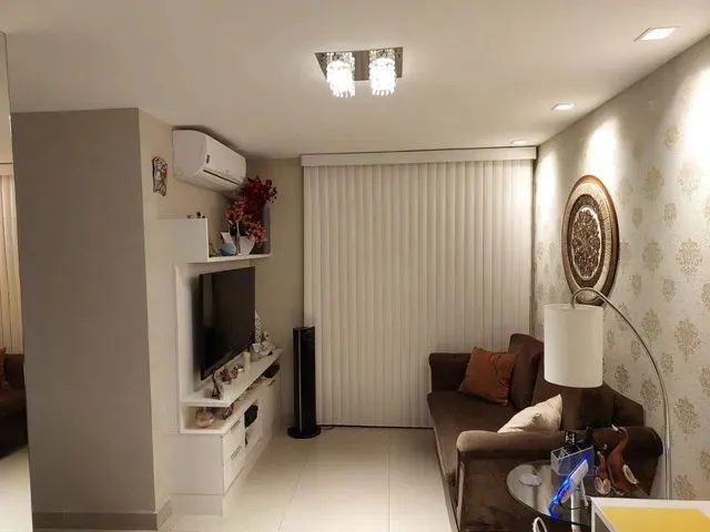 Imagem 9: Cobertura Life Resort 4 Quartos