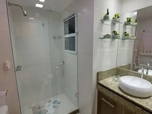 Imagem 10: Cobertura Life Resort 4 Quartos