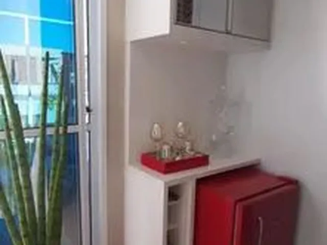 Imagem 11: Cobertura Life Resort 4 Quartos