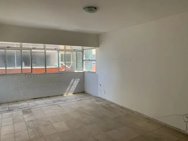 Imagem: Excelente Apartamento no Centro de João