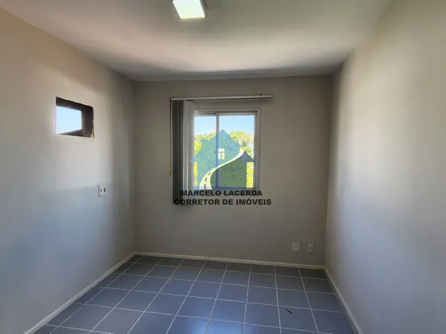 Imagem 13: Condomínio Parque dos Ingleses - Chapada