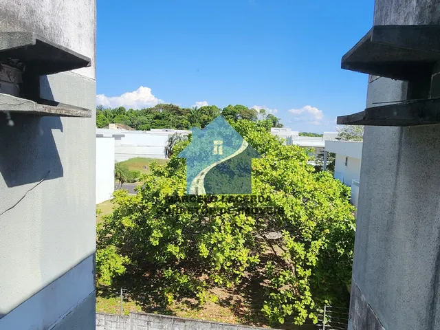 Imagem 16: Condomínio Parque dos Ingleses - Chapada