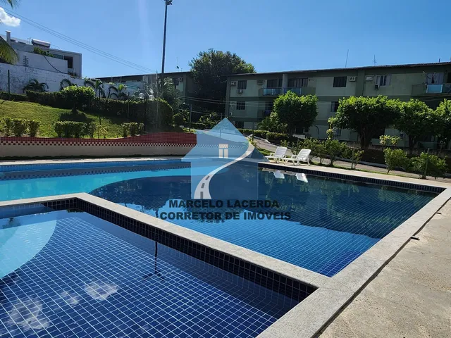 Imagem 3: Condomínio Parque dos Ingleses - Chapada