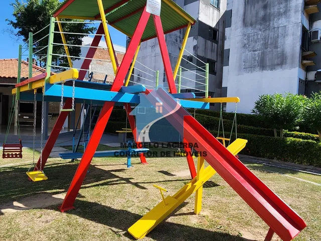 Imagem 7: Condomínio Parque dos Ingleses - Chapada
