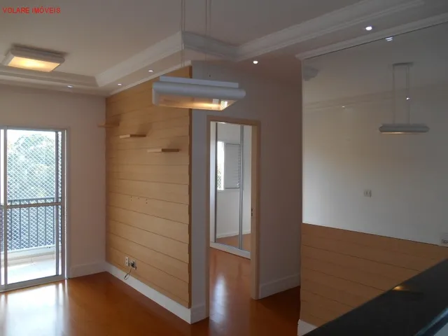 Imagem: Apartamento Residencial em Osasco - Sp