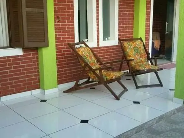 Imagem: Ótima Casa de Temporada em Ubatuba