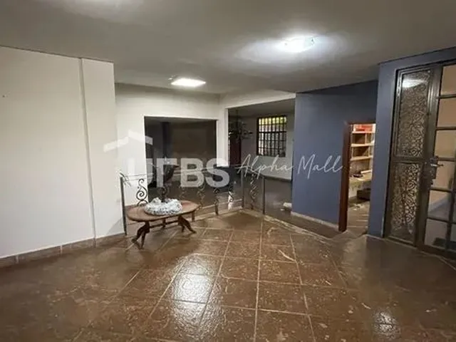 Imagem 7: 0 - Casa 4 Quartos, Sendo 1 Suíte