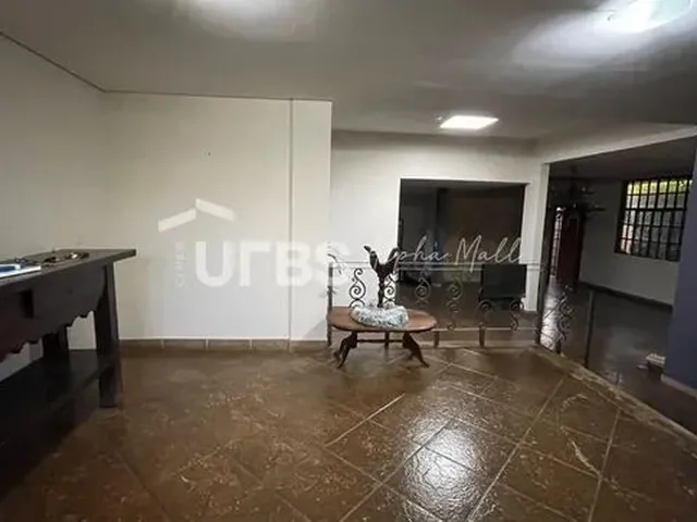 Imagem 9: 0 - Casa 4 Quartos, Sendo 1 Suíte