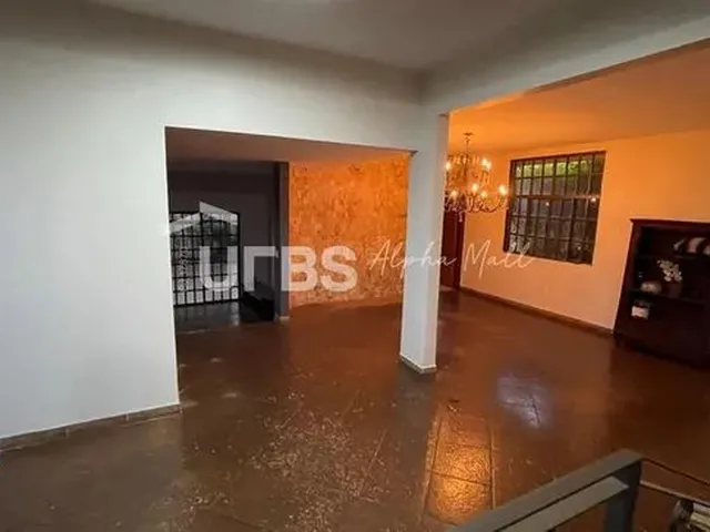 Imagem 11: 0 - Casa 4 Quartos, Sendo 1 Suíte