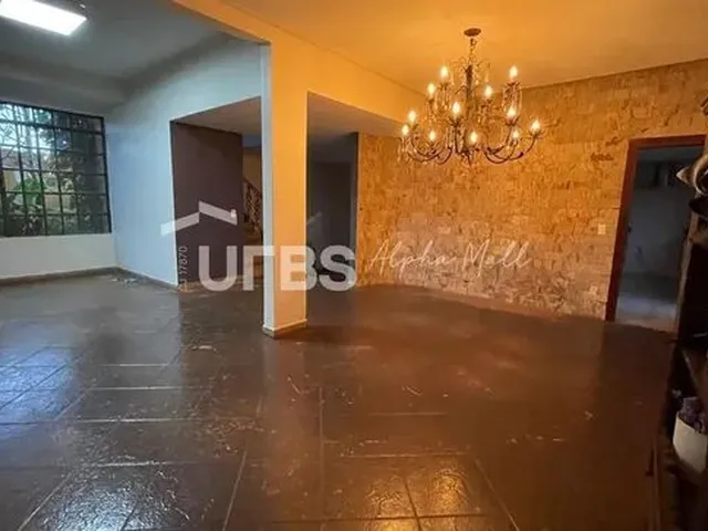 Imagem 16: 0 - Casa 4 Quartos, Sendo 1 Suíte