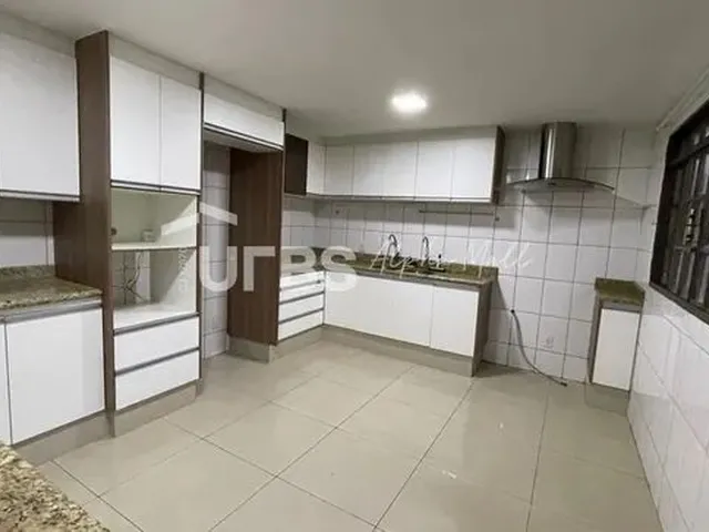 Imagem 2: 0 - Casa 4 Quartos, Sendo 1 Suíte