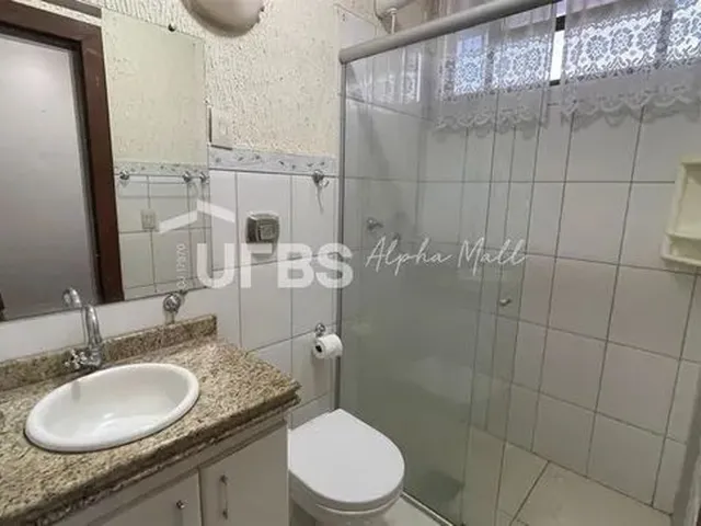 Imagem 15: 0 - Casa 4 Quartos, Sendo 1 Suíte