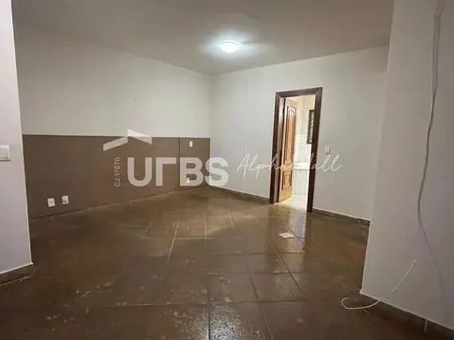 Imagem 6: 0 - Casa 4 Quartos, Sendo 1 Suíte