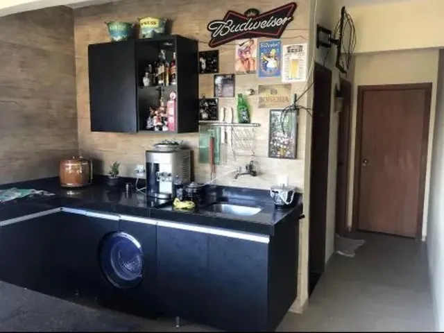 Imagem 9: Casa para Venda Possui 270 M2 com 3 Quartos
