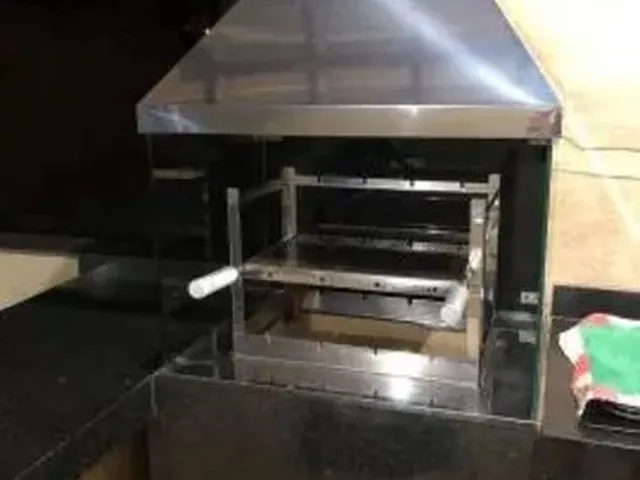 Imagem 11: Casa para Venda Possui 270 M2 com 3 Quartos