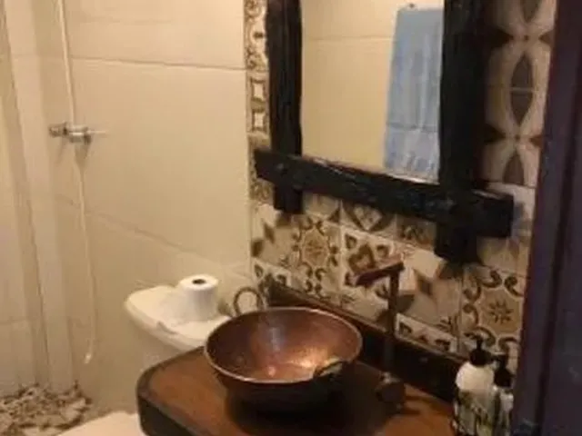 Imagem 5: Casa para Venda Possui 270 M2 com 3 Quartos