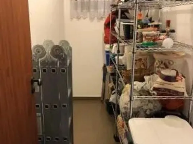 Imagem 6: Casa para Venda Possui 270 M2 com 3 Quartos