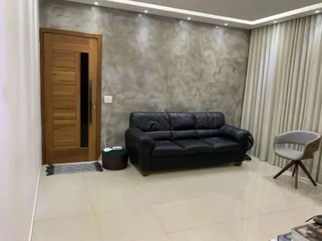 Imagem 3: Casa para Venda Possui 270 M2 com 3 Quartos