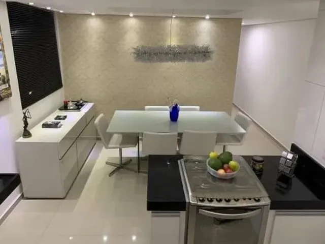 Imagem 8: Casa para Venda Possui 270 M2 com 3 Quartos