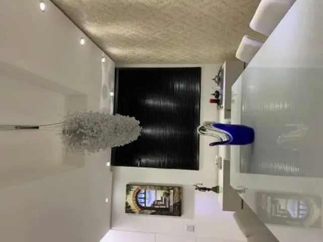 Imagem 13: Casa para Venda Possui 270 M2 com 3 Quartos
