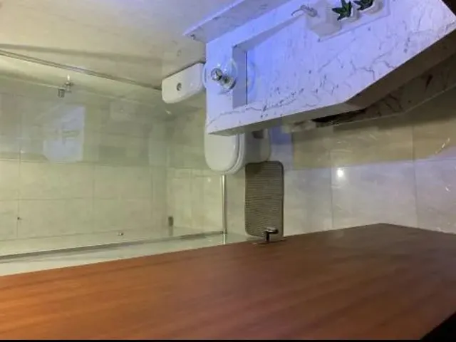Imagem 2: Casa para Venda Possui 270 M2 com 3 Quartos