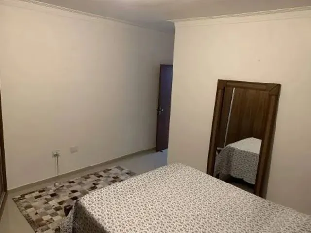 Imagem 12: Casa para Venda Possui 270 M2 com 3 Quartos
