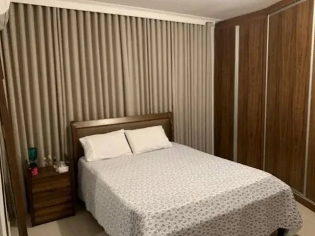 Imagem 7: Casa para Venda Possui 270 M2 com 3 Quartos