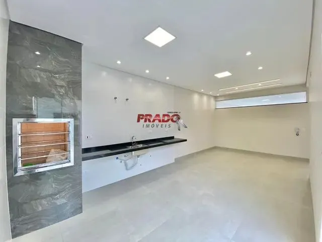 Imagem 5: Venda Casa com 3 dormitórios