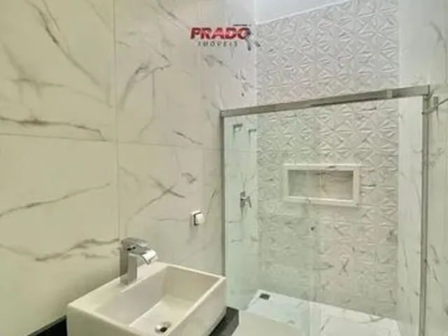 Imagem 2: Venda Casa com 3 dormitórios