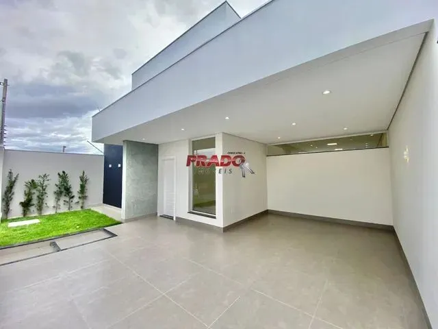 Imagem 8: Venda Casa com 3 dormitórios