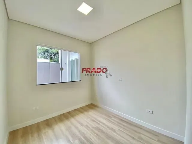 Imagem 15: Venda Casa com 3 dormitórios
