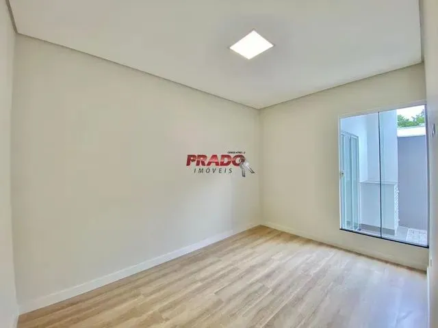 Imagem 12: Venda Casa com 3 dormitórios