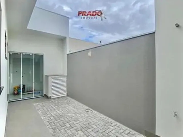 Imagem 7: Venda Casa com 3 dormitórios