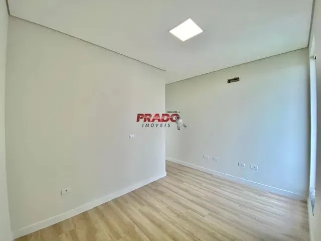 Imagem 4: Venda Casa com 3 dormitórios
