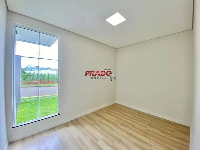 Imagem 6: Venda Casa com 3 dormitórios