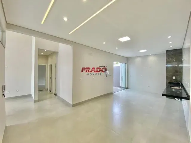 Imagem 10: Venda Casa com 3 dormitórios