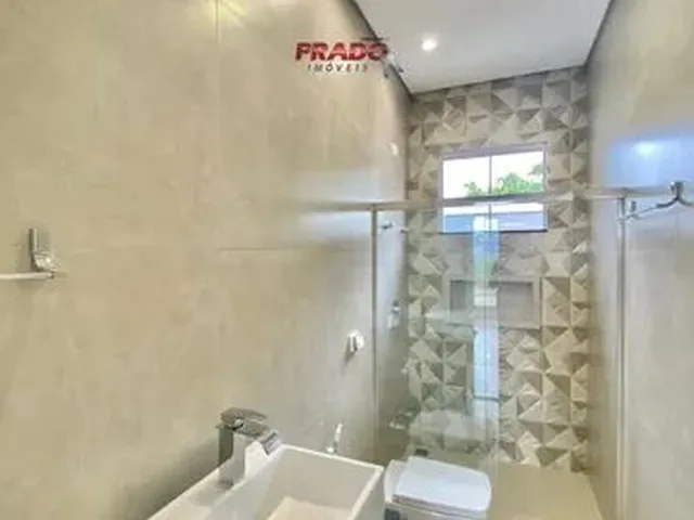 Imagem 13: Venda Casa com 3 dormitórios