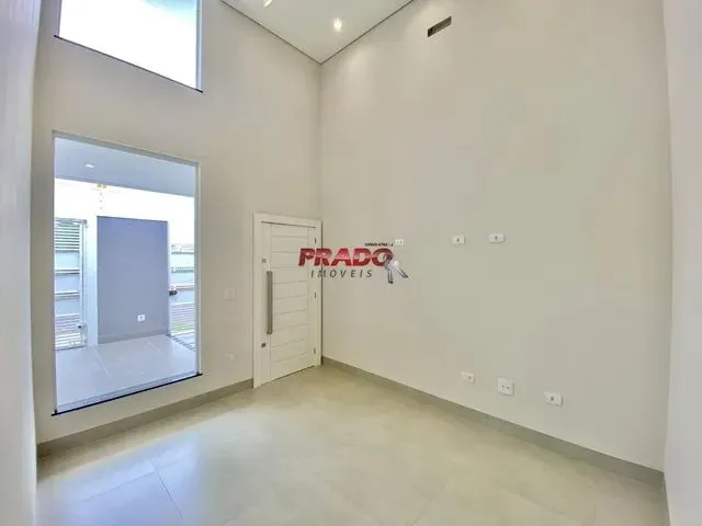 Imagem 11: Venda Casa com 3 dormitórios