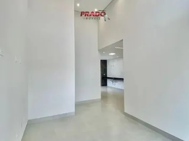 Imagem 9: Venda Casa com 3 dormitórios