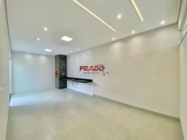 Imagem 14: Venda Casa com 3 dormitórios