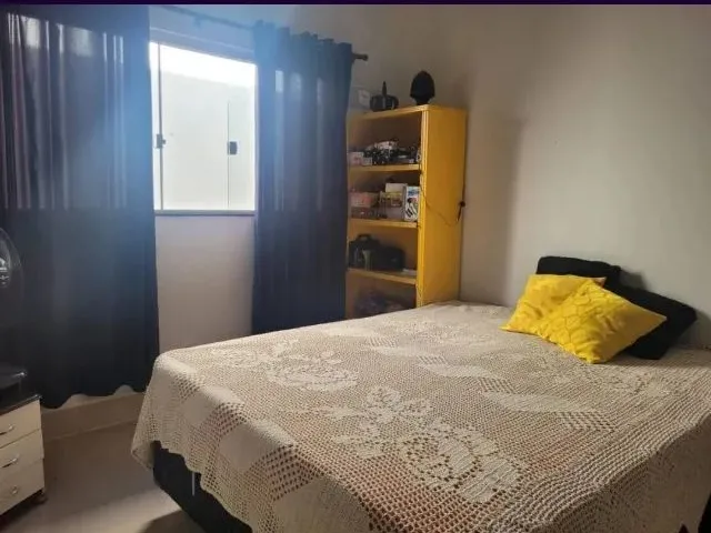 Imagem 16: Casa 3/4 Res. Primavera 2 Caldas Novas