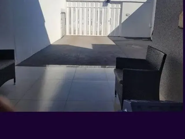 Imagem 12: Casa 3/4 Res. Primavera 2 Caldas Novas