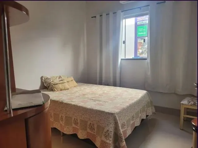 Imagem 4: Casa 3/4 Res. Primavera 2 Caldas Novas