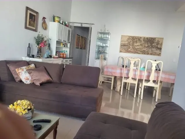 Imagem 5: Casa 3/4 Res. Primavera 2 Caldas Novas