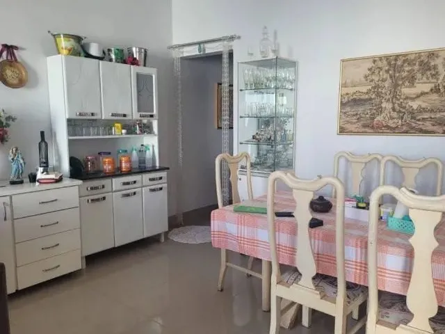 Imagem 10: Casa 3/4 Res. Primavera 2 Caldas Novas